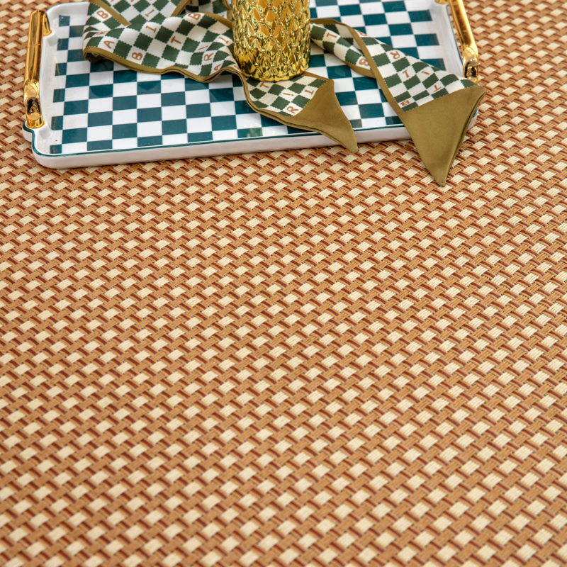 璎蕙藤席高清大图