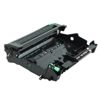 金穗慧采 DR2150 硒鼓HL2140 2150N DCP7030,MFC7450/7340) 硒鼓/粉盒