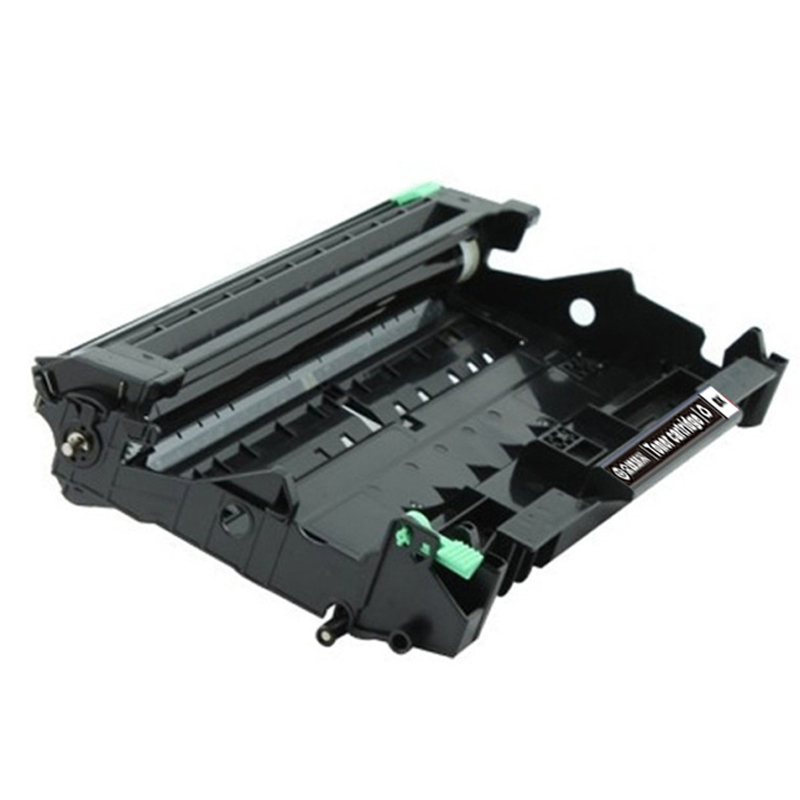 金穗慧采 DR2150 硒鼓HL2140 2150N DCP7030,MFC7450/7340) 硒鼓/粉盒