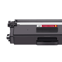 宣赫 TN376Y 粉盒 黄色 3500页 适用兄弟HLL9200CDW DCPL8400CDN