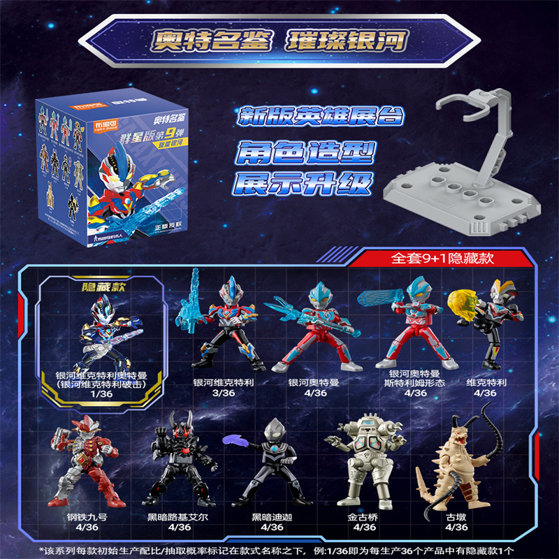 趣味童年积木500报价_参数_图片_视频_怎么样_问答-苏宁易购