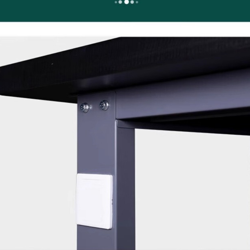 豫龙都工具桌吊二抽张高清大图