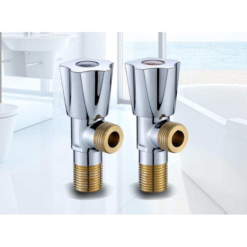 【不锈钢三角阀304加厚】报价行情_排行_品牌_参数_怎么样_图片_商家