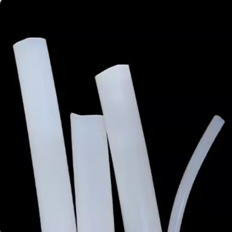 化通天下 进口管 Chemical 14# 内 径 1.6 外 径 4.8mm 米高清大图