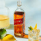 尊尼获加(Johnnie Walker)红牌 调配型苏格兰威士忌 700ml 单支