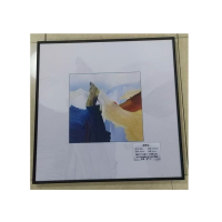 众恒丰 挂画 50*40cm/个