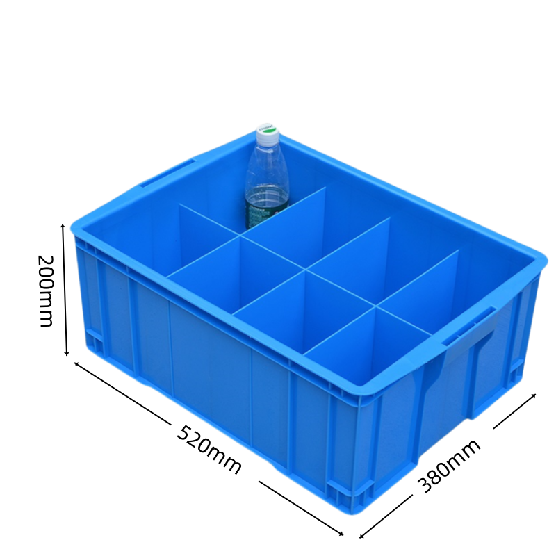 义尊 工具箱 八格 个高清大图