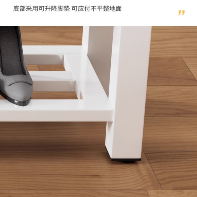 锁匠 休息凳高清大图