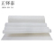 正铎泰 耐高温 硅胶板 宽1米 厚2mm/kg