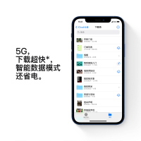 [全新原装正品]Apple iPhone 12 mini 移动联通电信5G 全网通手机 有锁美版 64G 黑色[裸机]