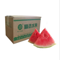 艾提尕西瓜