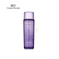 COSME DECORTE黛珂 高机能紫苏水护肤水150ml/瓶 净化前导液爽肤水 修复粗糙 改善