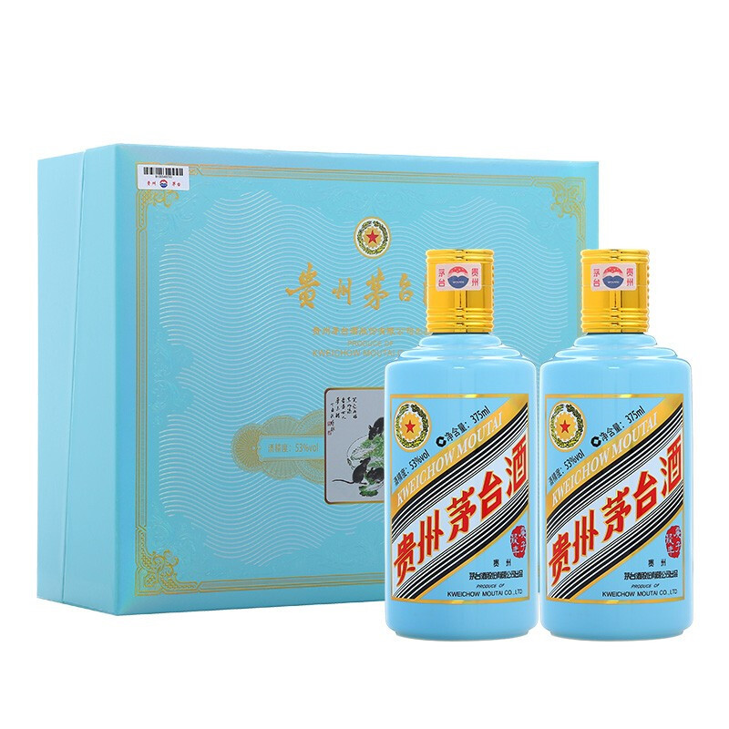 茅台(MOUTAI)白酒报价_参数_图片_视频_怎么样_问答-苏宁易购 茅台(MOUTAI)白酒报价_参数_图片_视频_怎么样_问答-苏宁易购