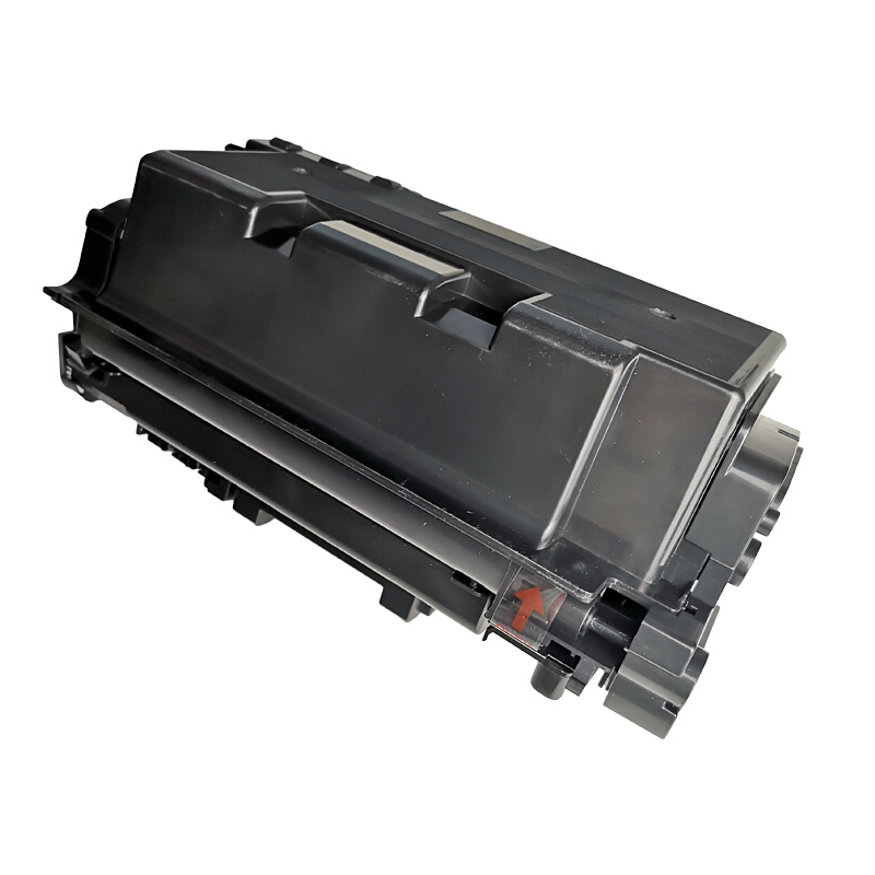金穗慧采 W1007A 硒鼓适用于 HP Laser Printer 508nk