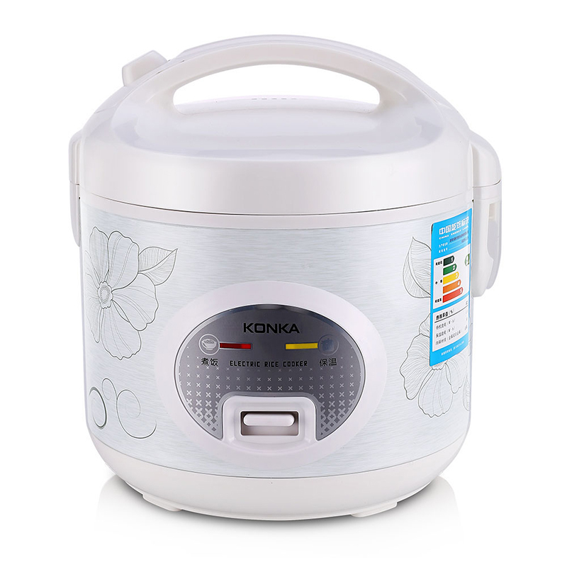 康佳 电饭煲 dfb3lq