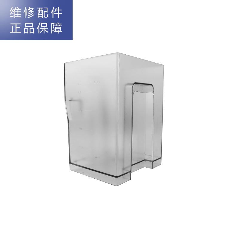 帮客材配 惠而浦管线机YJ93饮水机 水箱高清大图