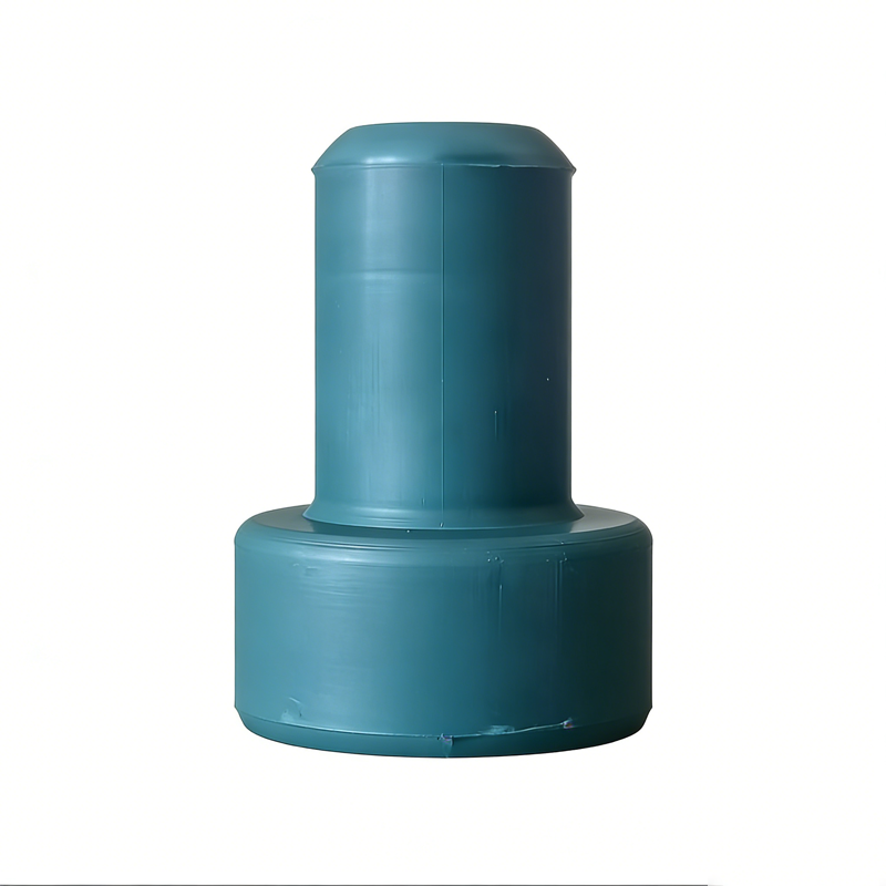 晨以橙 防尘罩 40*70*90mm 个高清大图