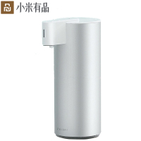 小米有品 直白自动洗手机套装 智能感应 泡沫洗手机 免接触更卫生 自动洗手机