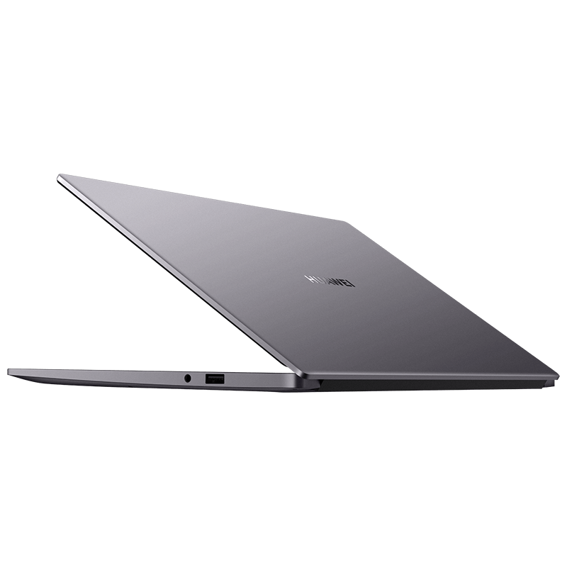 华为(HUAWEI)MateBook B3-420笔记本 i5 16GB 512GB 集显 标配