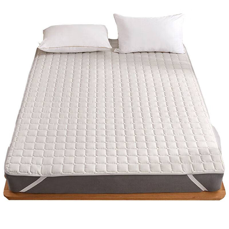 是尚 保护垫全棉防羽布1200*2000mm/条高清大图