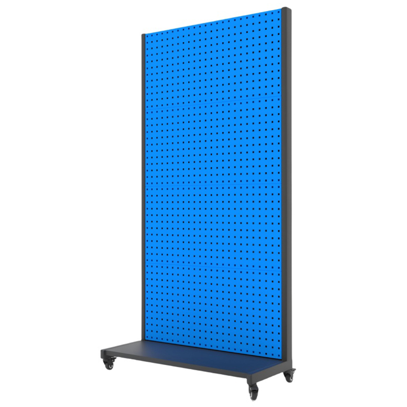 芙瑞塔洞洞板架 四层个高清大图