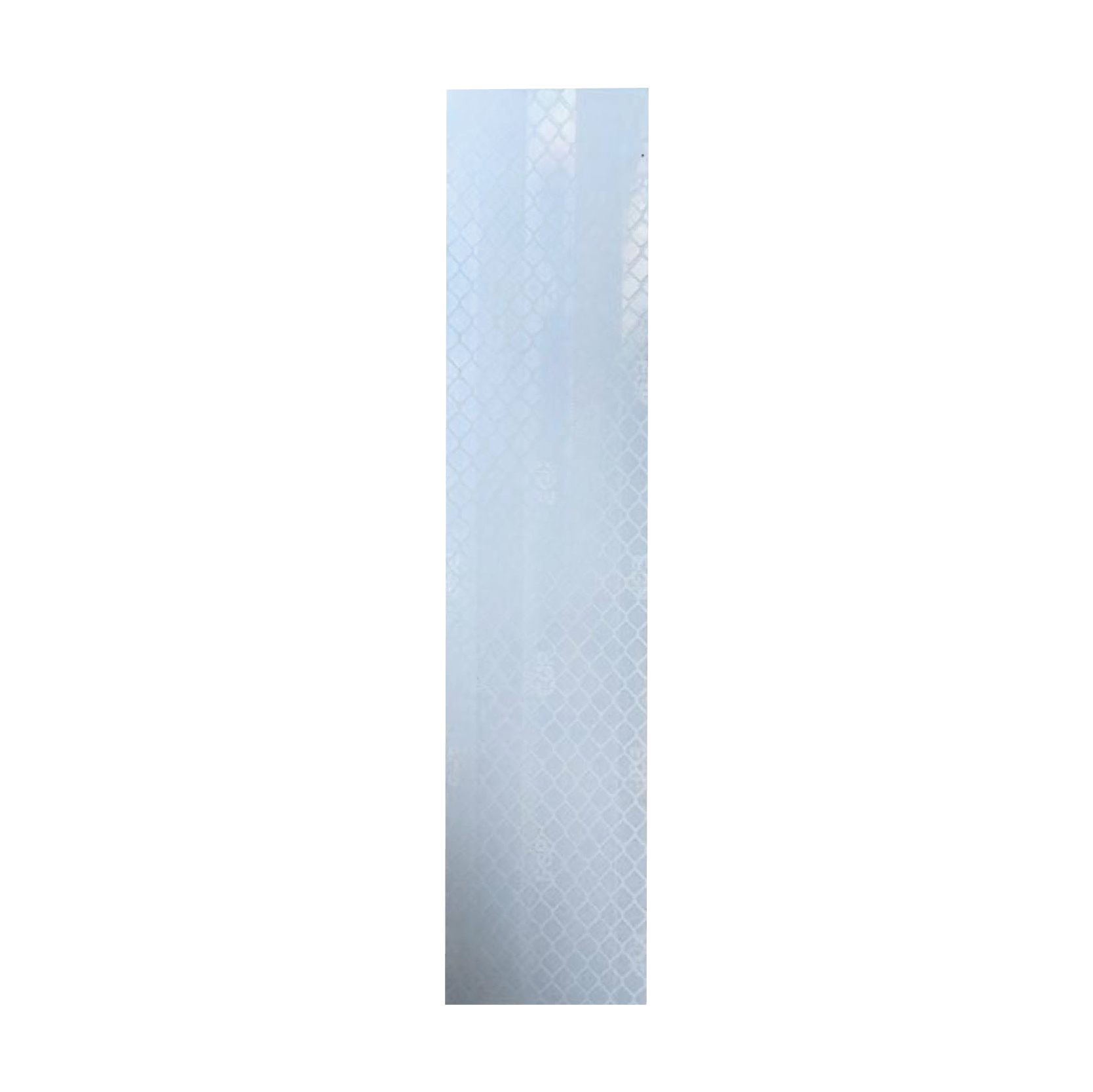 库标 标识牌(粘贴式)210*45mm(块)高清大图