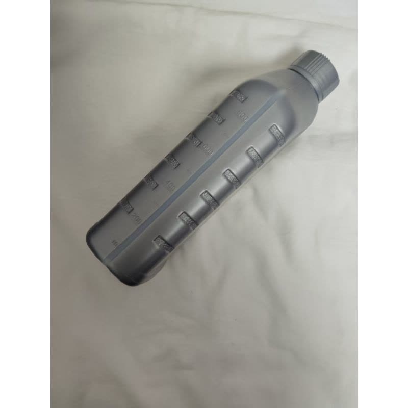 雄驰 汽机油 四冲程4T SG 10W/40 1L图片