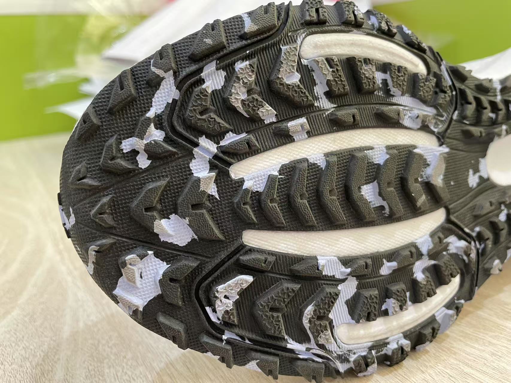 鑫捷登 休闲运动鞋AGRY-ad041 1双高清大图