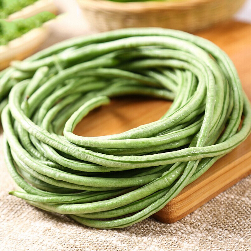 产地直供缸豆(斤)
