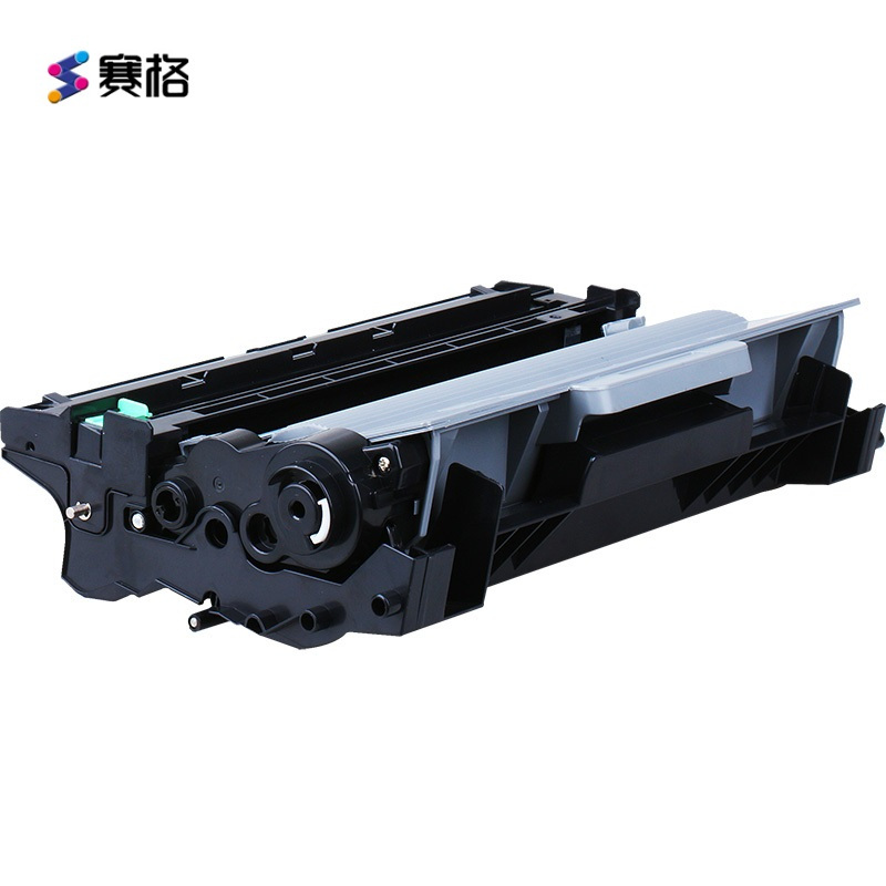 赛格旗舰版LD4637/LT4637鼓组件/粉盒适用墨粉盒 LJ3700 3800DN/DW 硒鼓