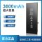 全新0循环+工具+电池胶+教程 6代 标准容量(1810mAh) 德赛苹果原装电池iPhone6/6s/6p/6sp/7