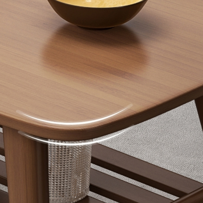 伟樽茶桌120*60*70cm张高清大图