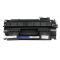 杰斯印 CE505A打印机硒鼓 适用CF280A 适用机型HPLaserJet P2035/M401d