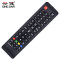 三星液晶电视遥控器AA59-00611A UA55F6300 UA55F6100AJ UA46F5300