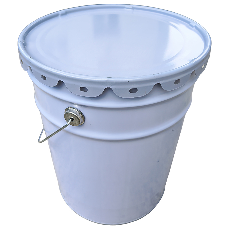 恒兴盛嘉 混凝土色差修复剂 20kg 桶