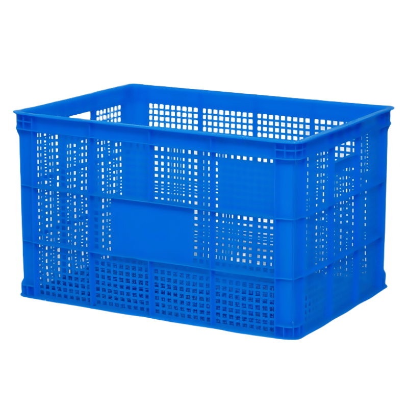 鑫木樽框子680*480*400mm个高清大图