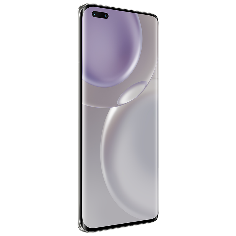 荣耀Magic4 Pro 12GB+256GB 釉白 十亿色四曲屏幕 6400万潜望式长焦摄像头 骁龙8移动平台 100W有线超级快充 50W无线快充 5G手机