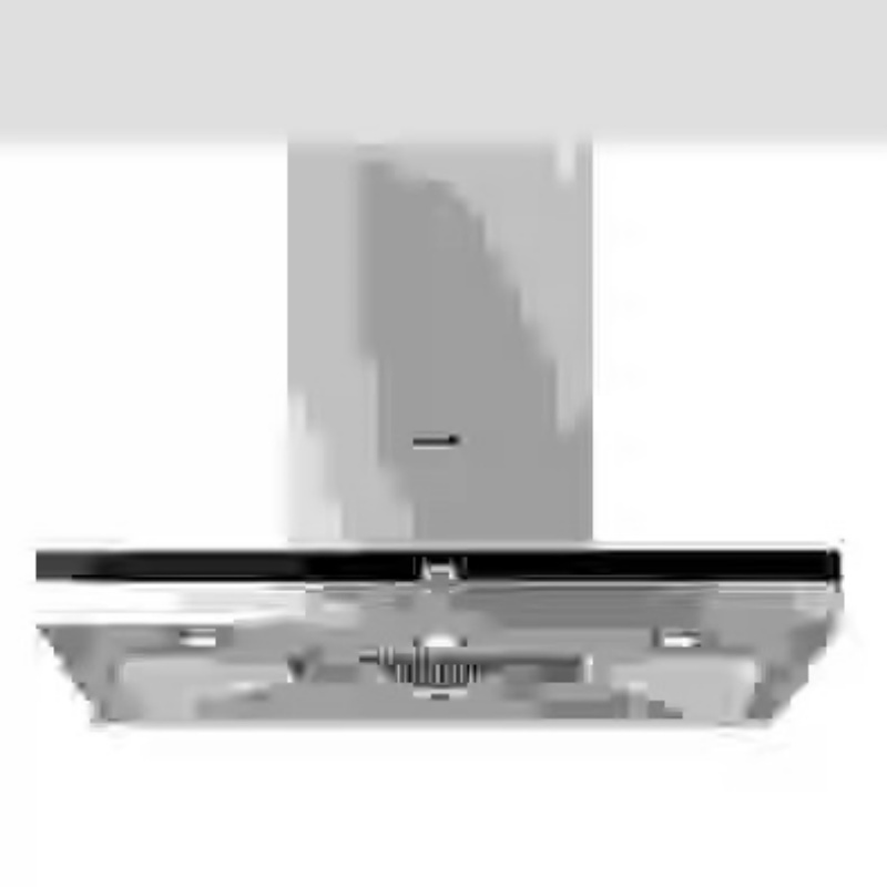 西门子LC37957TI 抽油烟机“均衡吸油烟”技术蒸饭柜高清大图