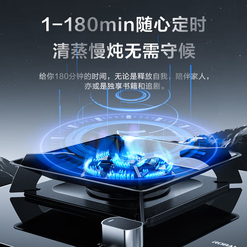 57B8A高清大图