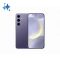 三星 Galaxy S24+ 5G(SM-S9260) 12GB+512GB 秘矿紫 手机