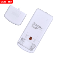 OMETTER 包邮志高万能空调遥控器 直接使用 挂机柜机志高全通用至高冷暖