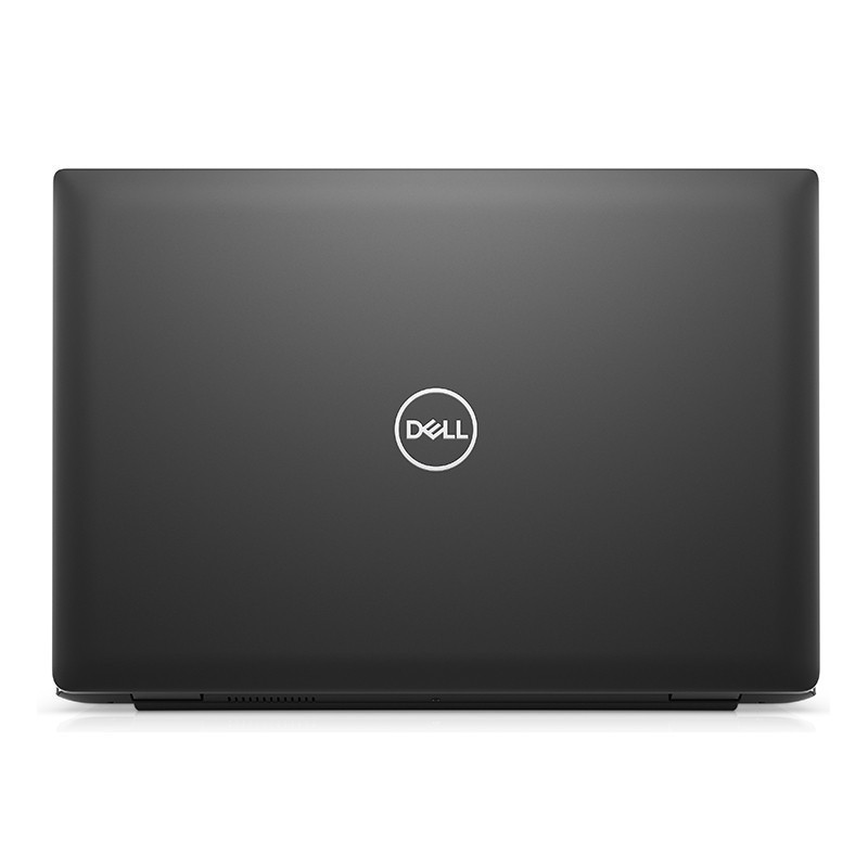[一年保]戴尔(DELL) Latitude 智锐E3440 14英寸商用笔记本电脑 超薄便携办公 I7-1355U 16G内存 1T固态 2G独显 摄像蓝牙高分屏 Win11