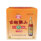 古越龙山 三年陈酿花雕500ml*12瓶 整箱装