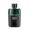 GUCCI 古驰罪爱男士香水淡香水 30ml 清新东方调 暗流惹火 法国进口