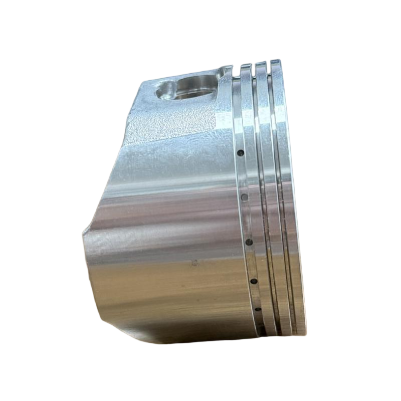 鸣聚 活塞 GX270 个高清大图