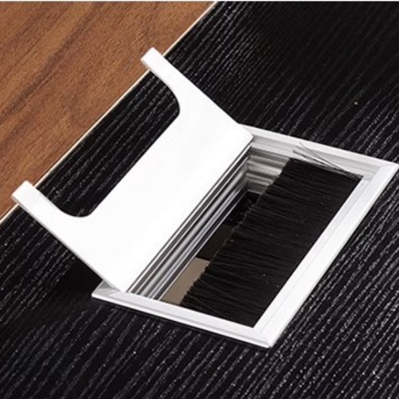 豫龙都 会议桌办公桌高清大图