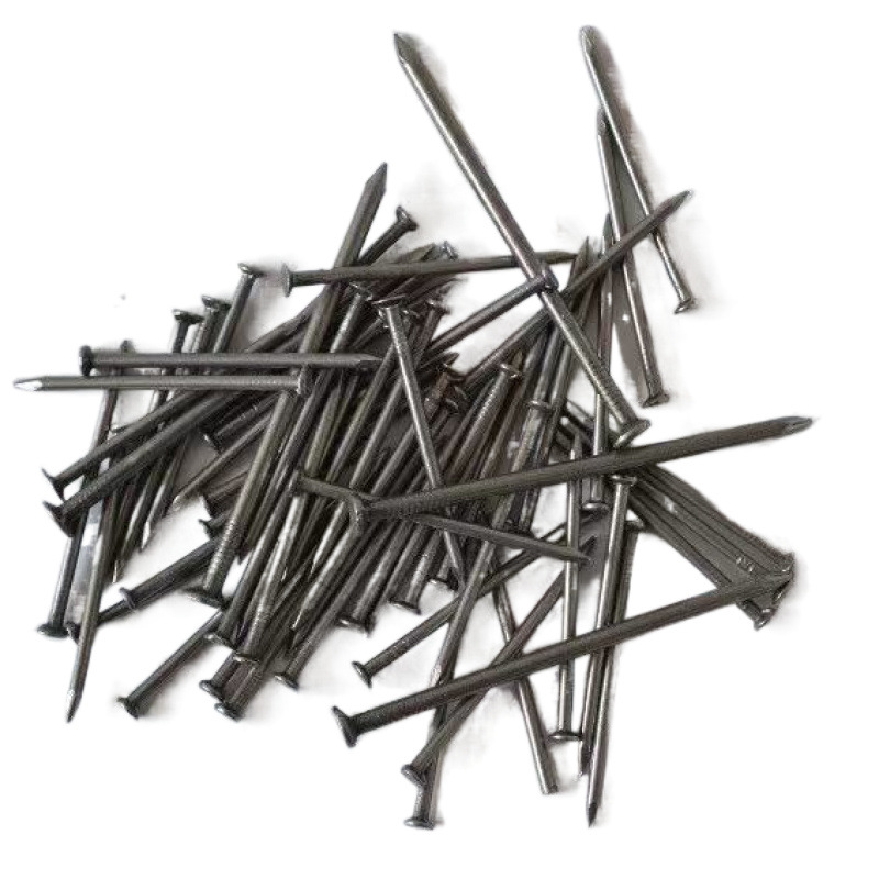 铁盛帮 铁钉70 件高清大图