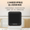 得胜E270S 黑色有线扩音器 教学培训促销宣传 导游晨练等场合使用