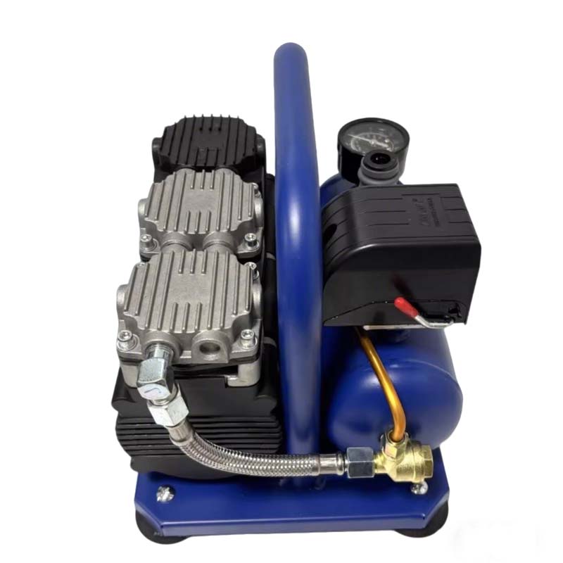 锴晟 气泵 CQB-1 个高清大图