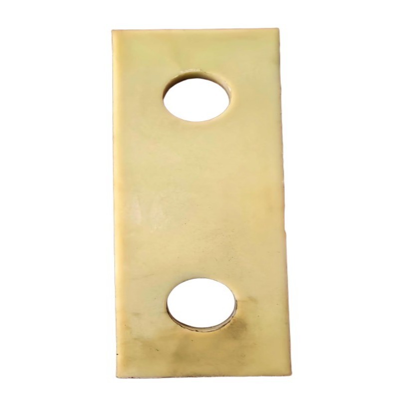 衡雁骏兴 绝缘直板 150×60×5 块高清大图